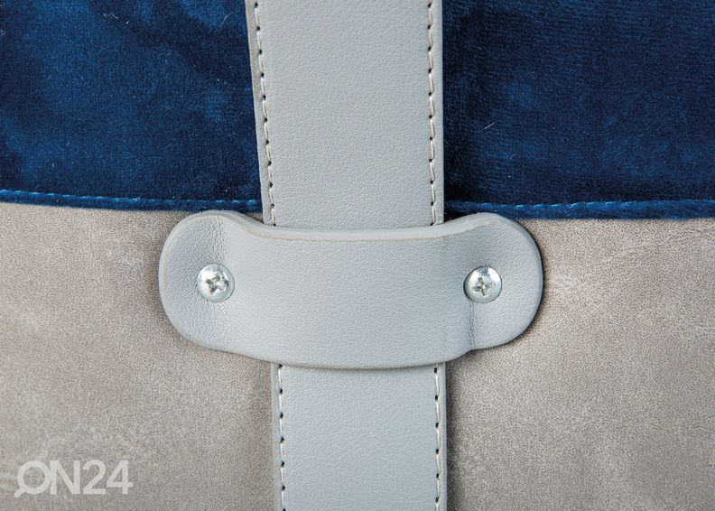 Tumba Osane suurendatud