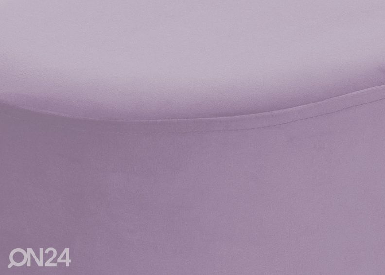 Tumba Ovaal suurendatud