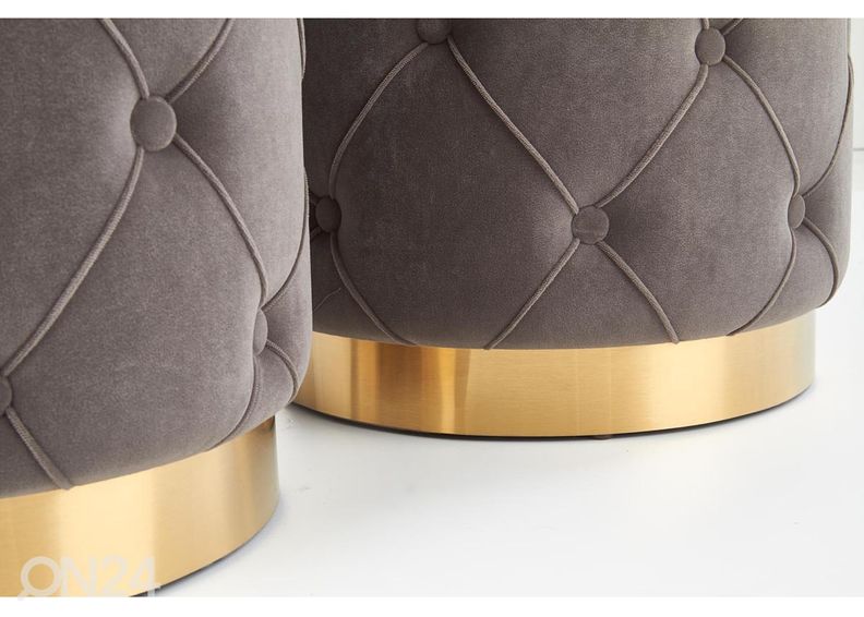 Tumba panipaigaga, 2tk suurendatud