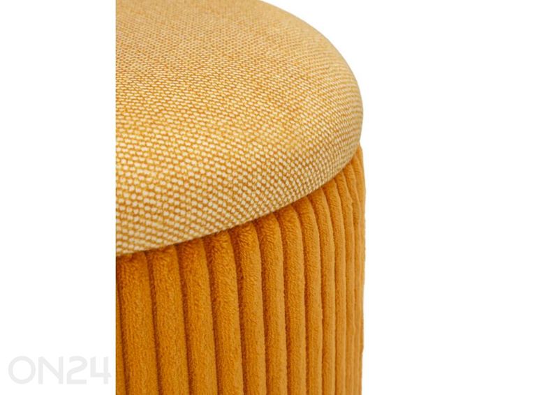 Tumba panipaigaga, 2tk suurendatud