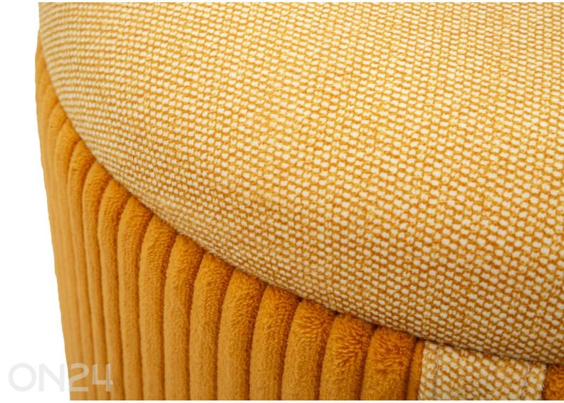 Tumba panipaigaga, 2tk suurendatud