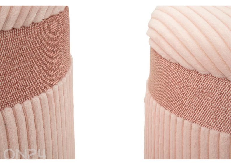 Tumba panipaigaga, 2tk suurendatud