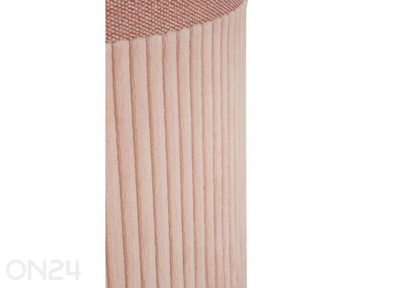 Tumba panipaigaga, 2tk suurendatud