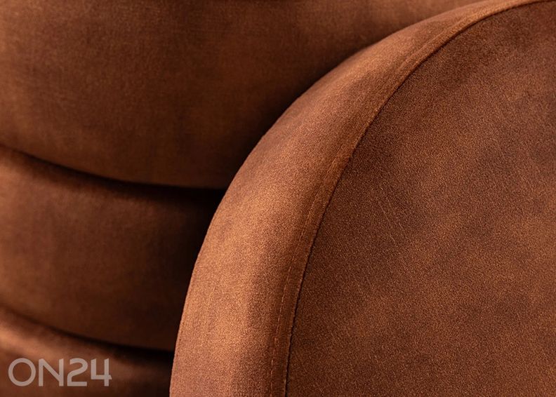 Tumba panipaigaga Voque suurendatud