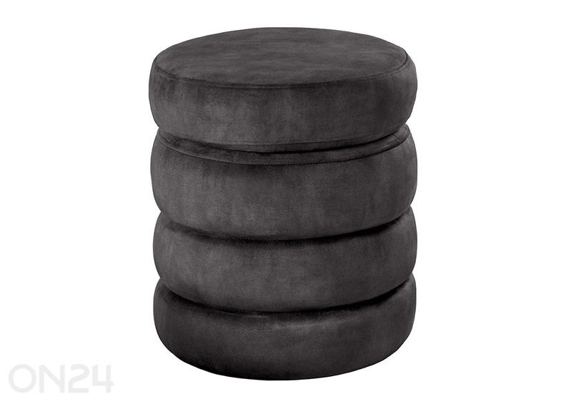 Tumba panipaigaga Voque suurendatud