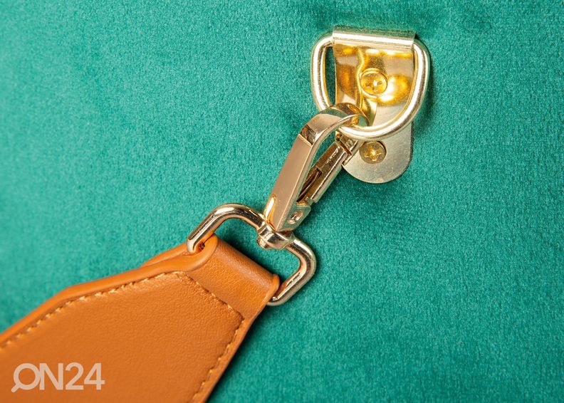 Tumba Papua suurendatud