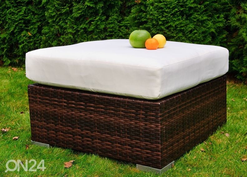 Tumba Parte suurendatud