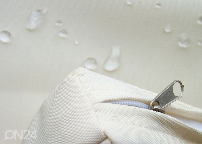 Tumba Parte suurendatud