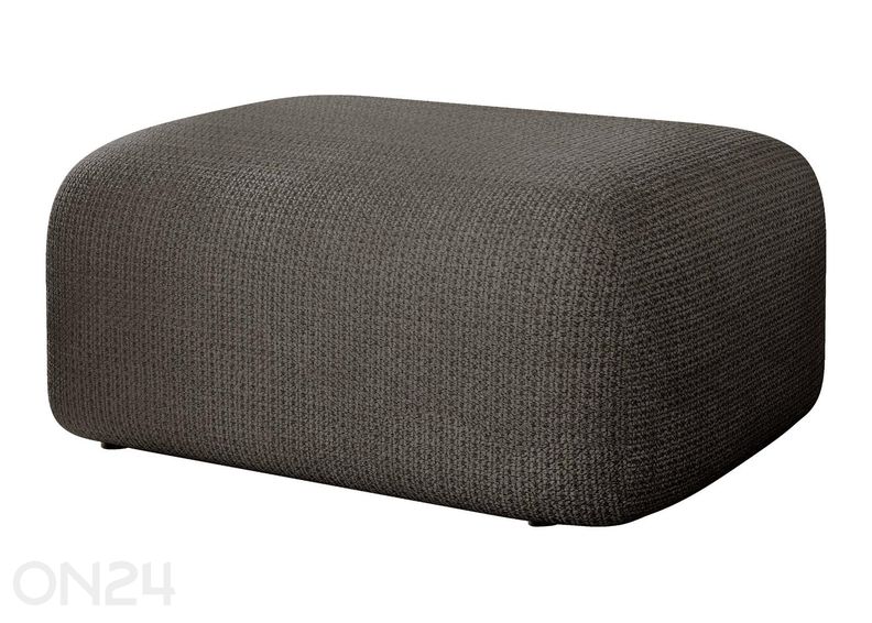 Tumba Piano 55x70 cm suurendatud
