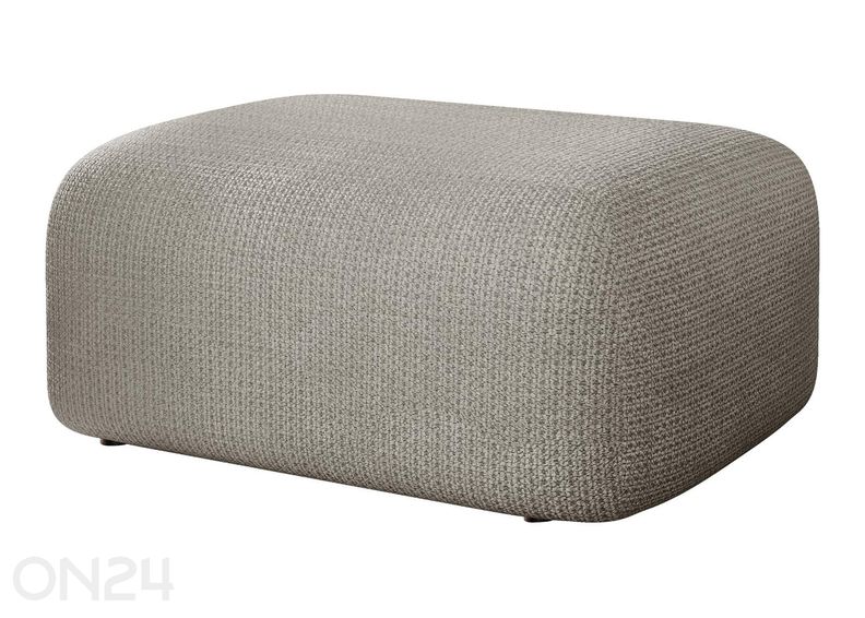 Tumba Piano 55x70 cm suurendatud
