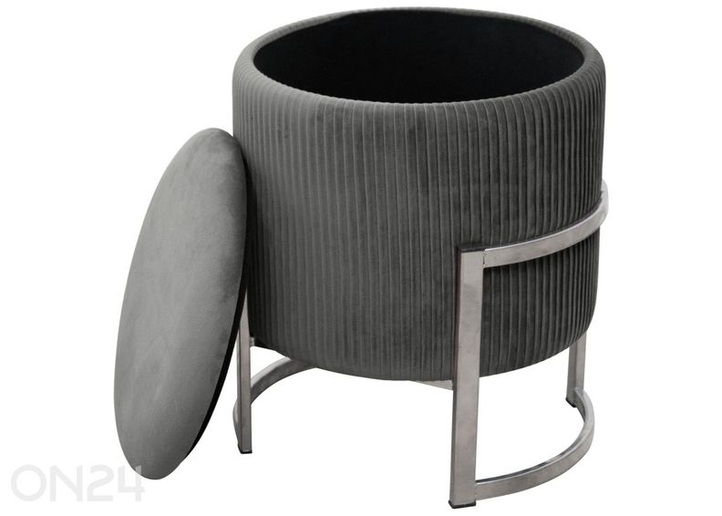 Tumba Porto suurendatud