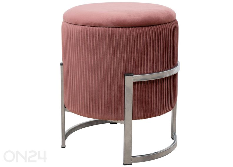 Tumba Porto suurendatud