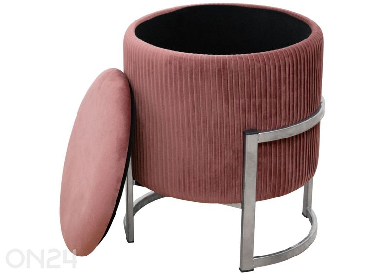 Tumba Porto suurendatud