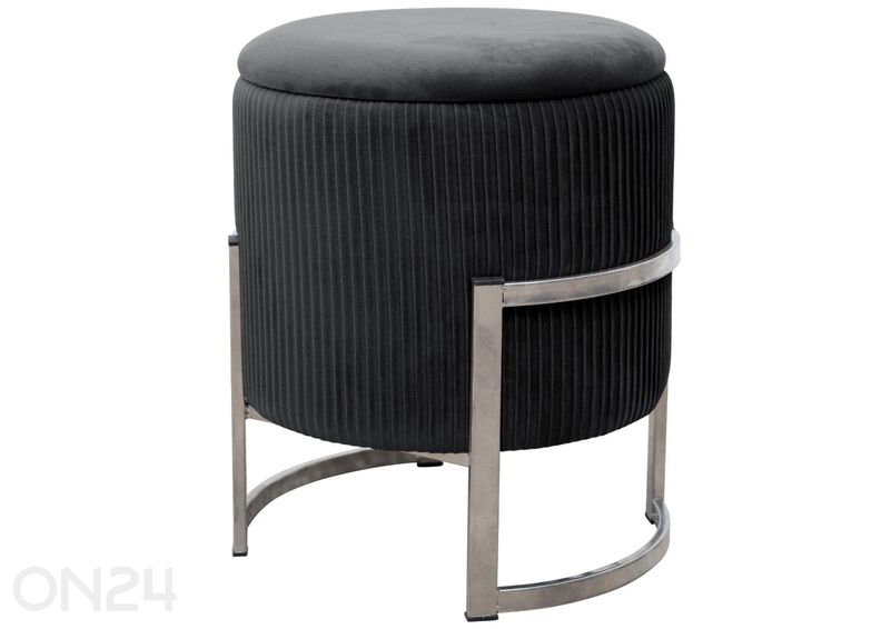 Tumba Porto suurendatud