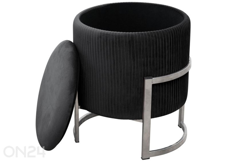 Tumba Porto suurendatud