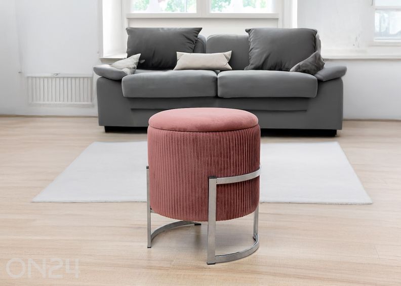 Tumba Porto suurendatud