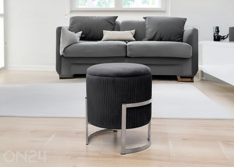 Tumba Porto suurendatud