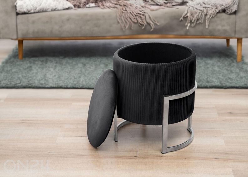 Tumba Porto suurendatud