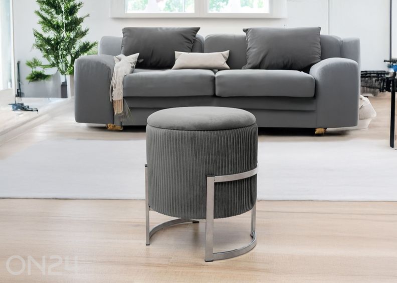 Tumba Porto suurendatud