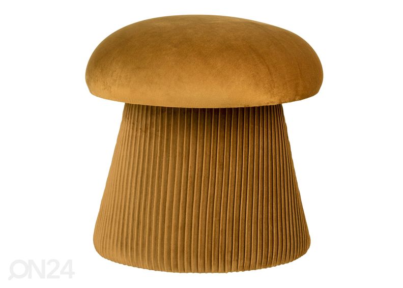 Tumba Richmond Ø41 cm suurendatud