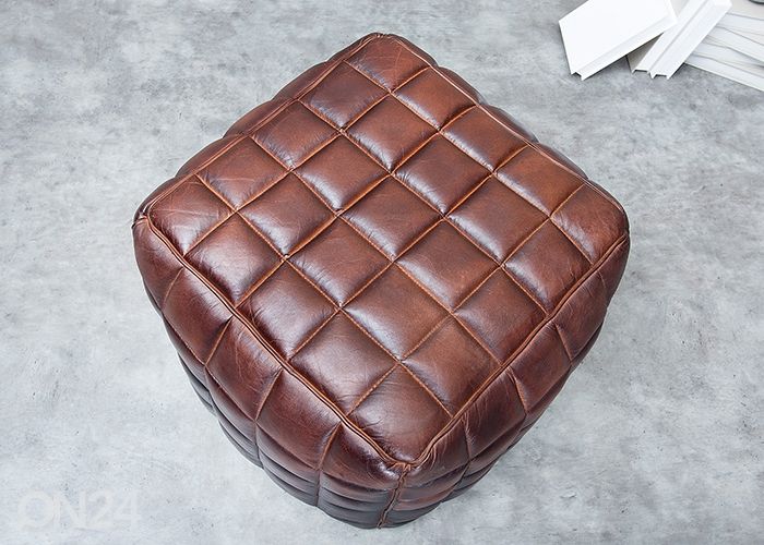 Tumba Rider 40x40 cm suurendatud