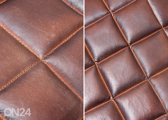 Tumba Rider 40x40 cm suurendatud