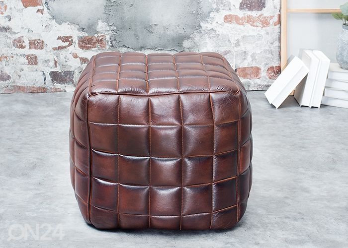 Tumba Rider 40x40 cm suurendatud