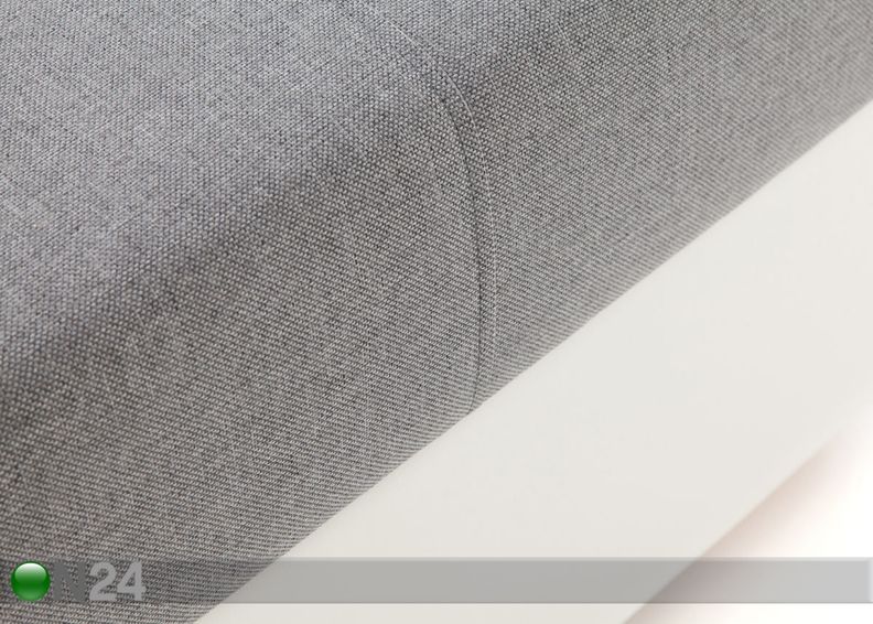 Tumba Rio suurendatud