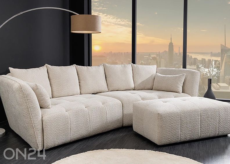 Tumba Royal suurendatud