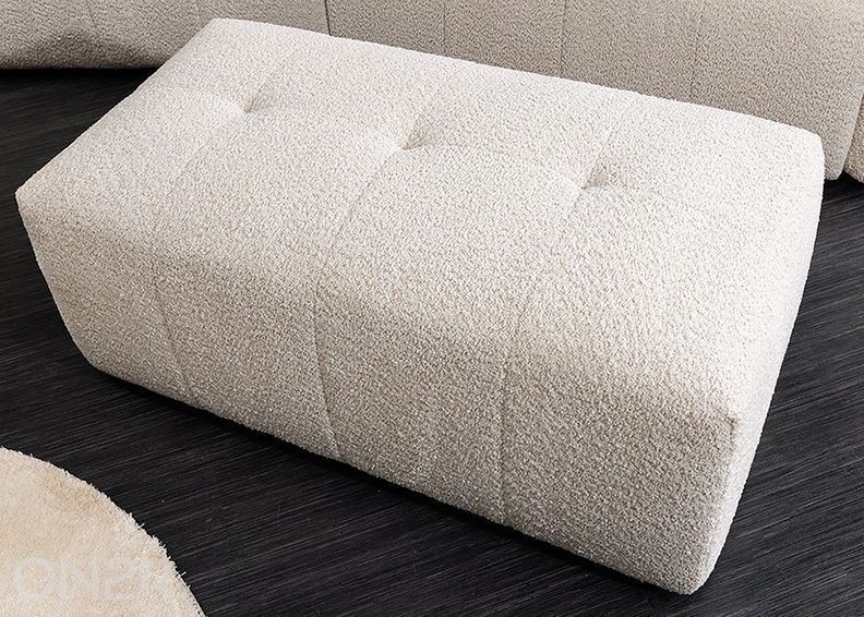 Tumba Royal suurendatud