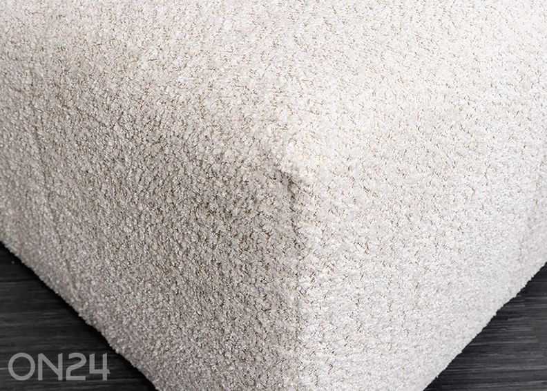 Tumba Royal suurendatud