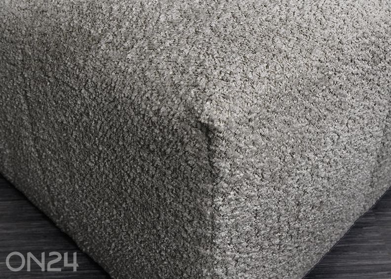 Tumba Royal suurendatud