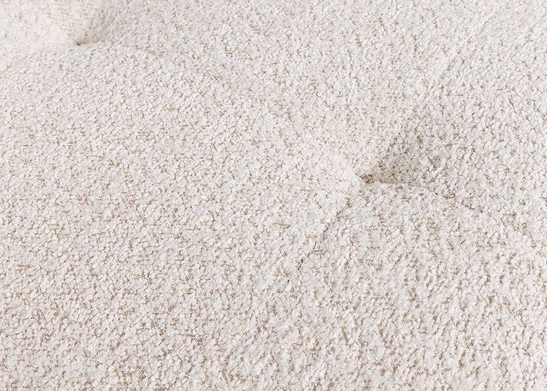 Tumba Royal suurendatud