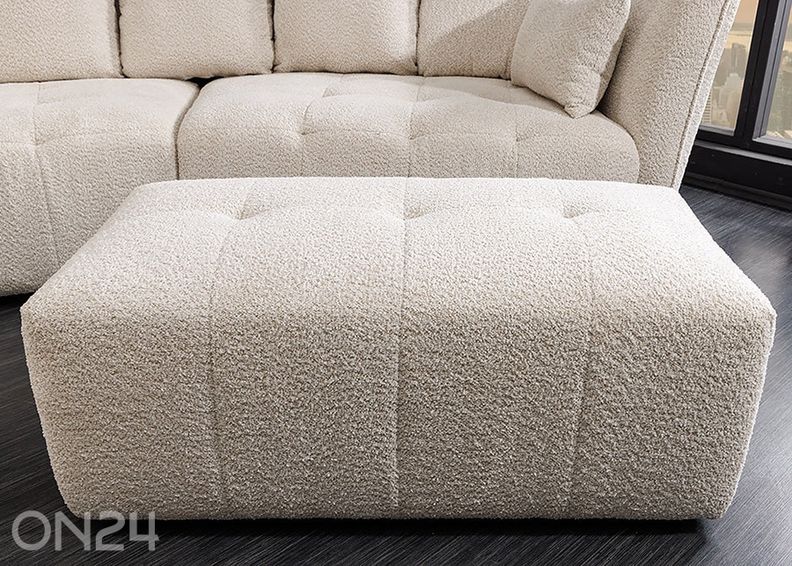 Tumba Royal suurendatud