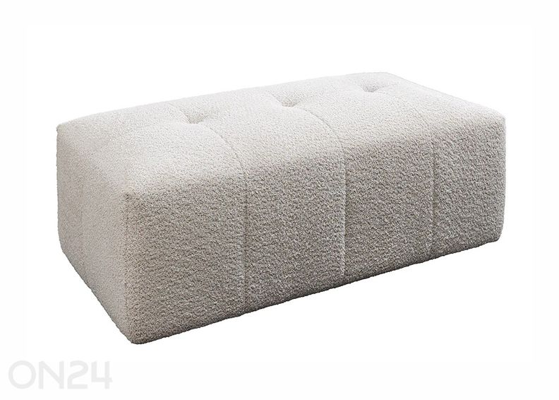 Tumba Royal suurendatud