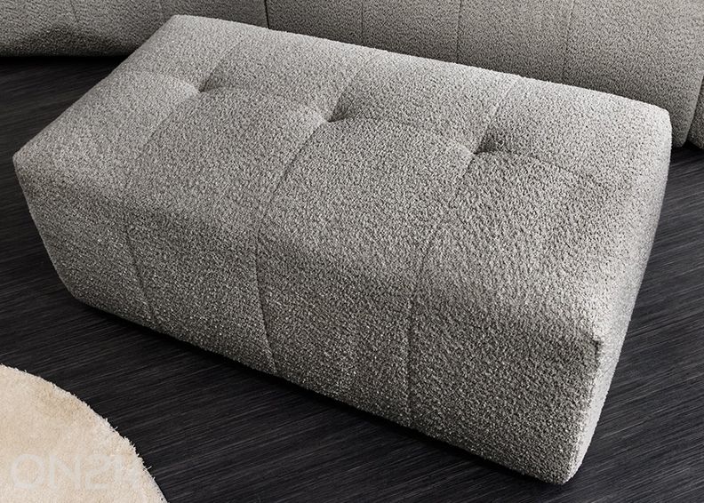 Tumba Royal suurendatud