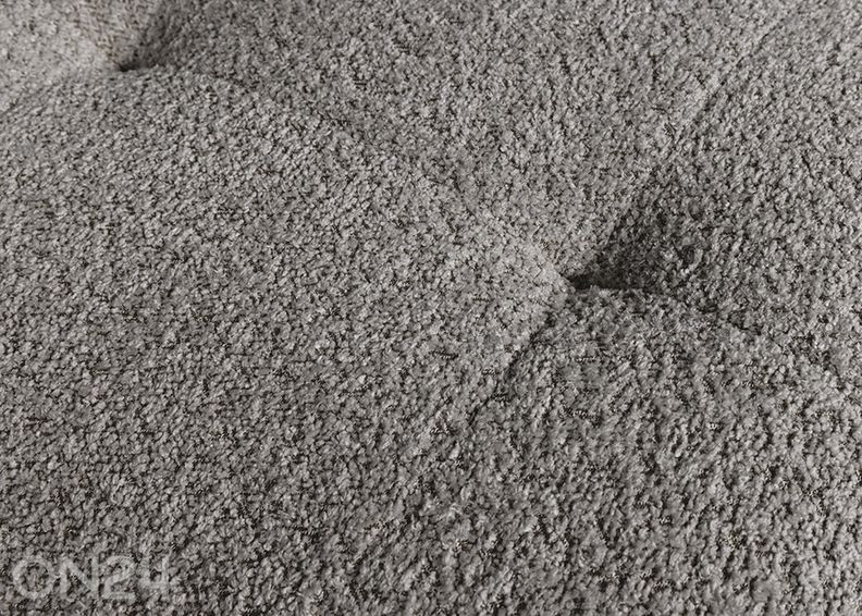 Tumba Royal suurendatud