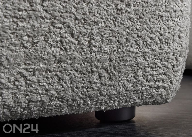 Tumba Royal suurendatud