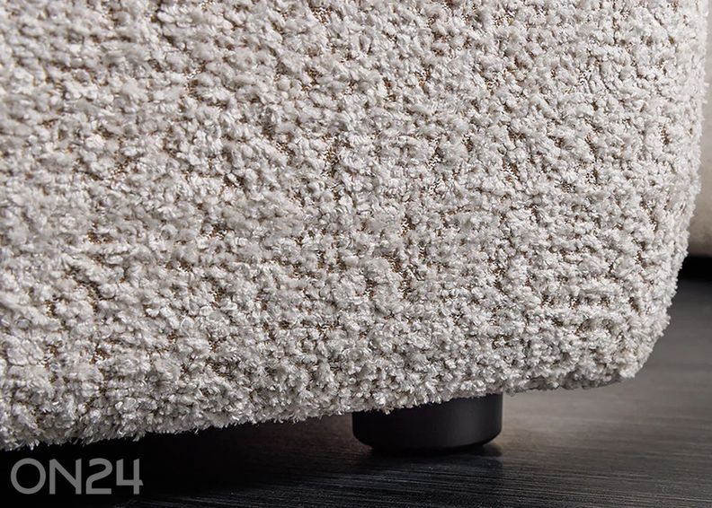 Tumba Royal suurendatud