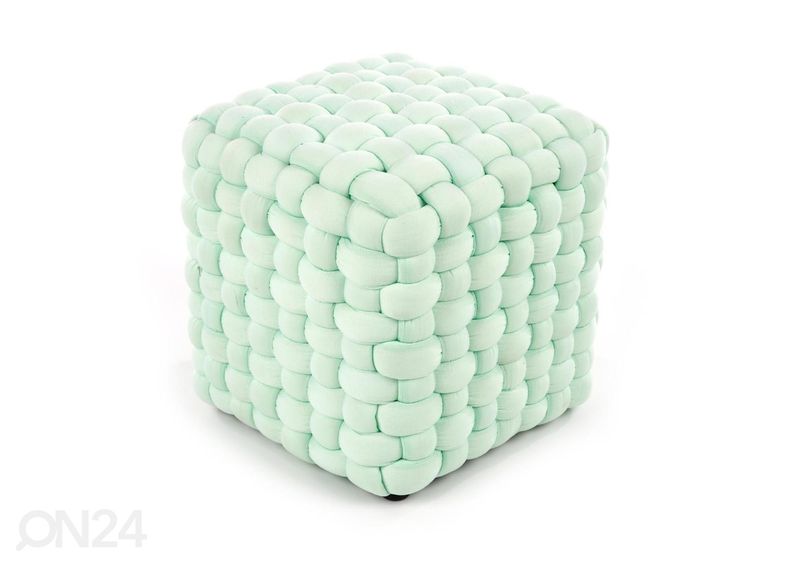 Tumba Rubik suurendatud