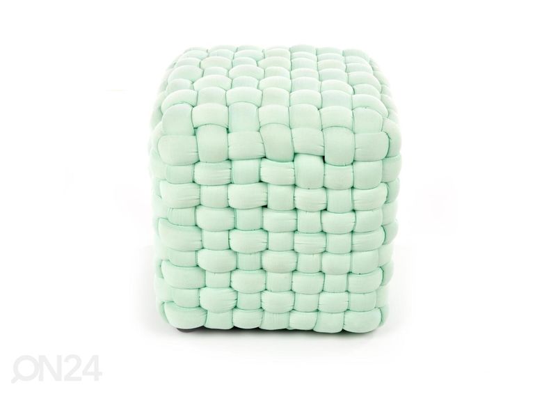 Tumba Rubik suurendatud