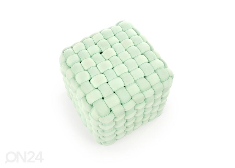 Tumba Rubik suurendatud