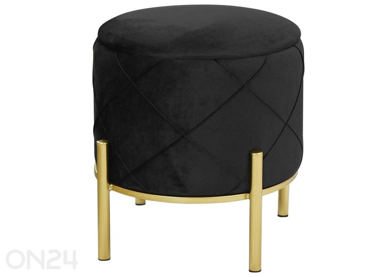 Tumba Savana suurendatud