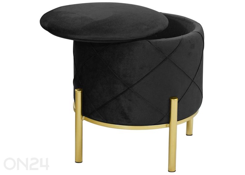 Tumba Savana suurendatud