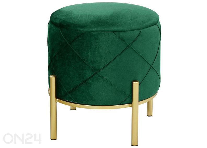 Tumba Savana suurendatud