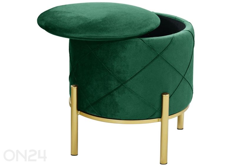 Tumba Savana suurendatud