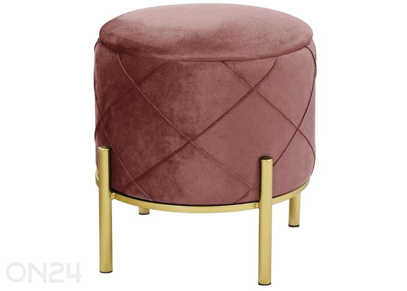 Tumba Savana suurendatud