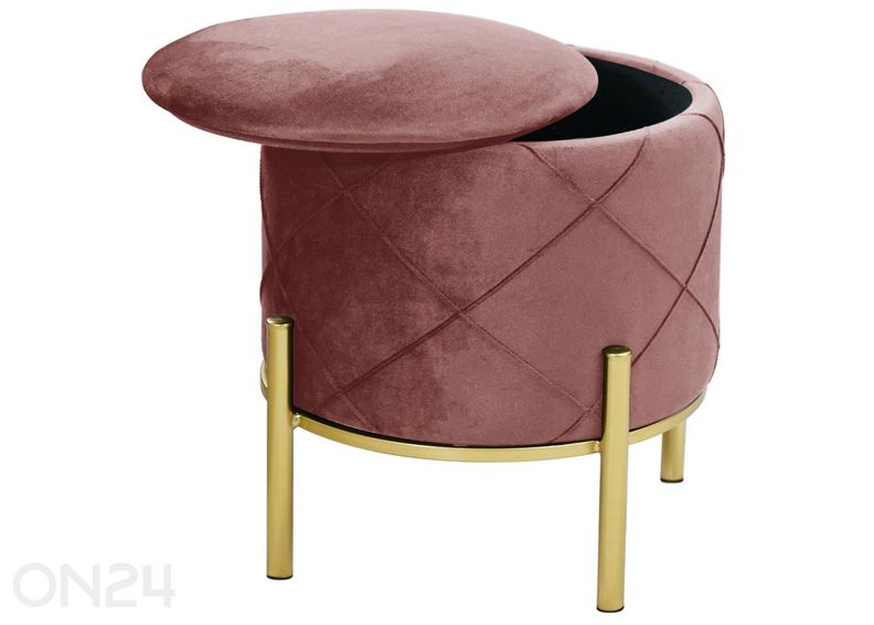 Tumba Savana suurendatud