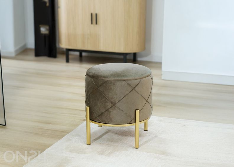 Tumba Savana suurendatud