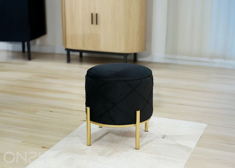 Tumba Savana suurendatud